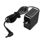 Lenovo 330-15IKB  81M1  Ideapad Power Adapter Charger