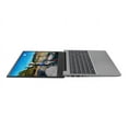 thumbnail image 1 of Lenovo - 330S-15IKB 15.6" Laptop - Intel Core i3 - 4GB Memory - 128GB Solid State Drive - Midnight Blue 81F5018EUS Notebook PC Computer, 1 of 11