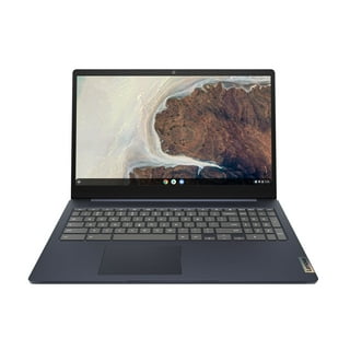 Lenovo Chromebook 3 11 11.6 Laptop Computer for Business Student, AMD  A6-9220C up to 2.7GHz, 4GB LPDDR4 RAM, 32GB eMMC, 2x2 AC WiFi, Bluetooth  4.2