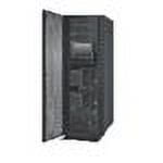 Lenovo 42U Enterprise Rack - rack - 42U