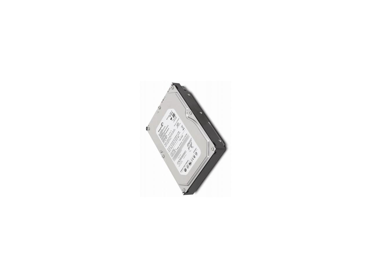 1TB SATA 7200 RPM HARD DRIVE - Walmart Business Supplies