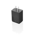thumbnail image 1 of Lenovo 45W USB-C Ultraportable Adapter, 1 of 11