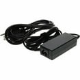 thumbnail image 1 of AC Adapter, 1 of 2