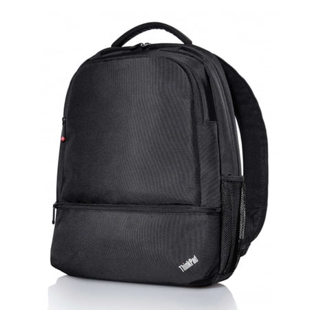 Lenovo 4X40E77329 15.6" ThinkPad Essential Backpack - Black