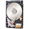 thumbnail image 1 of Lenovo 4XB0G88736 1.2TB 12Gb/s SAS 10K RPM SFF Hot-Swap HDD, 1 of 2