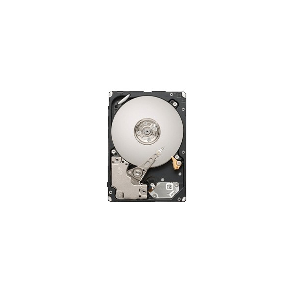 Lenovo 4XB7A13554 ST50 3.5" 1TB 7.2K SATA 6Gb Non-Hot Swap 512n HDD - image 1 of 1