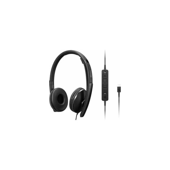 Lenovo (4XD1M45627) Headsets/Earsets