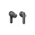 thumbnail image 1 of Lenovo TWS Earbuds (X9 Edition) - NA Version - Stereo - True Wireless - Bluetooth - 32.8 ft - 20 Hz to 20 kHz - Earbud - Binaural - In-ear - Omni-directional Microphone - Noise Canceling - Tidal Teal, 1 of 14