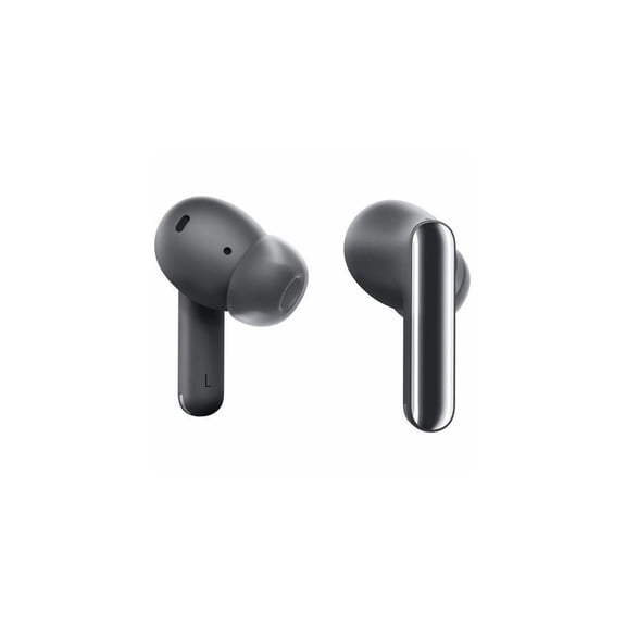 Lenovo TWS Earbuds (X9 Edition) - NA Version - Stereo - True Wireless - Bluetooth - 32.8 ft - 20 Hz to 20 kHz - Earbud - Binaural - In-ear - Omni-directional Microphone - Noise Canceling - Tidal Teal