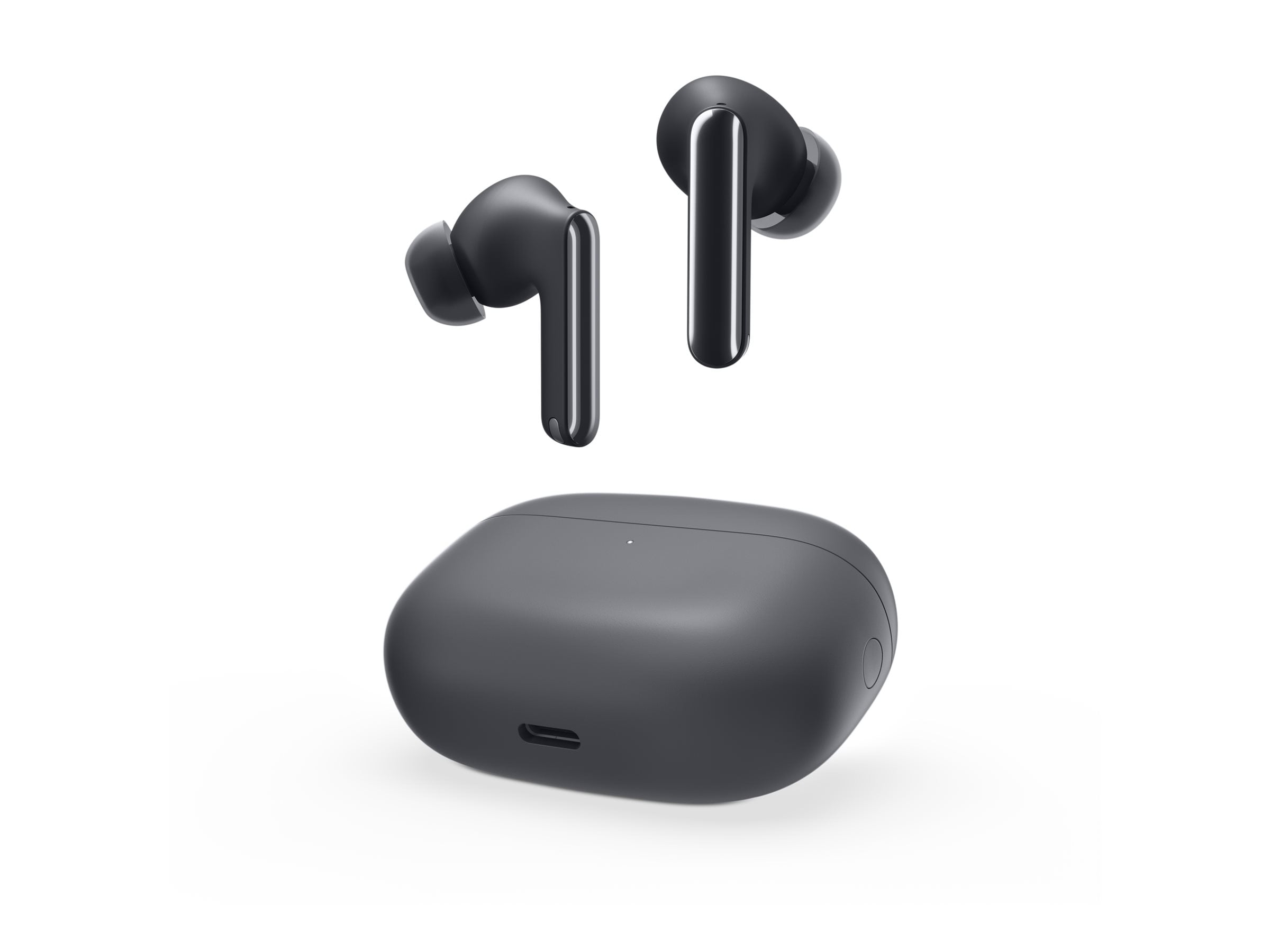 【新品未開封品】Lenovo TWS Earbuds X9 Edition Lenovo TWS Earbuds (X9 Edition) - NA Version - Stereo - True