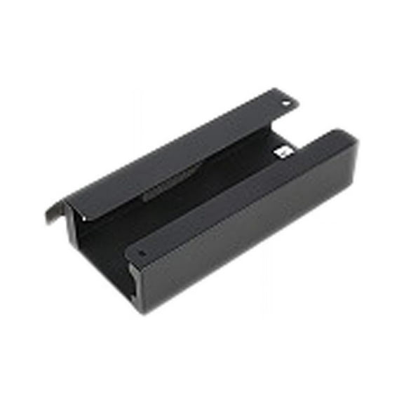 Lenovo 4XH0N23158 Tiny Power Cage Ii - Power Supply Cage - For Thinkcentre M600, M700, M715Q 10M2, 10M3, M800Z, M900, Thinkstation P410 (Tower)