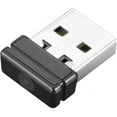 thumbnail image 1 of Lenovo 2.4G Wireless USB Receiver (4XH0R55468), 1 of 5