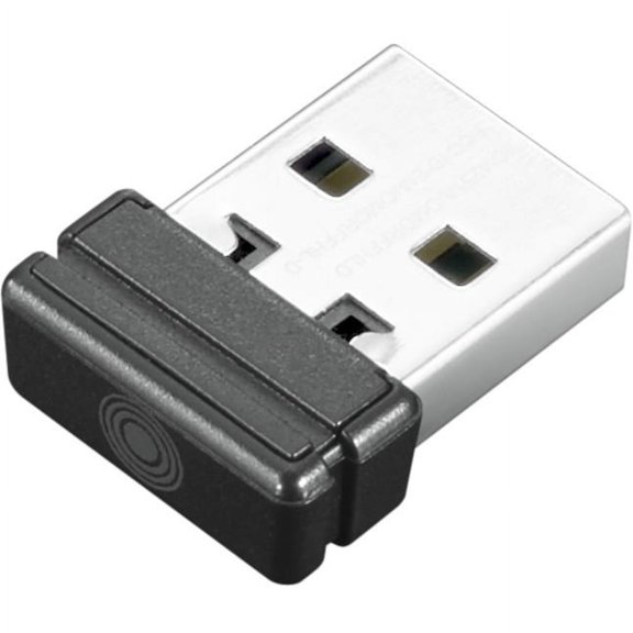 Lenovo 2.4G Wireless USB Receiver (4XH0R55468)