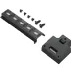 ThinkEdge SE30 DIN Rail Mount - ThinkEdge SE30 DIN Rail Mount
