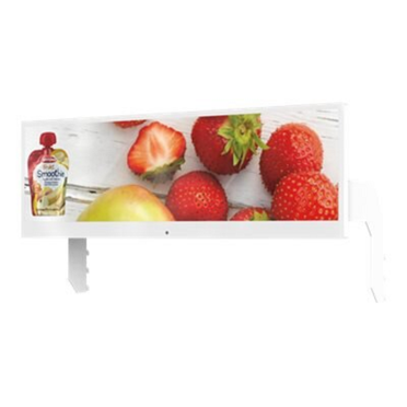 IBM-Lenovo 14.0" WXGA HD Slim LCD LED Display Screen – FRU 93P5691, 1366x768, Matte Or Glossy
