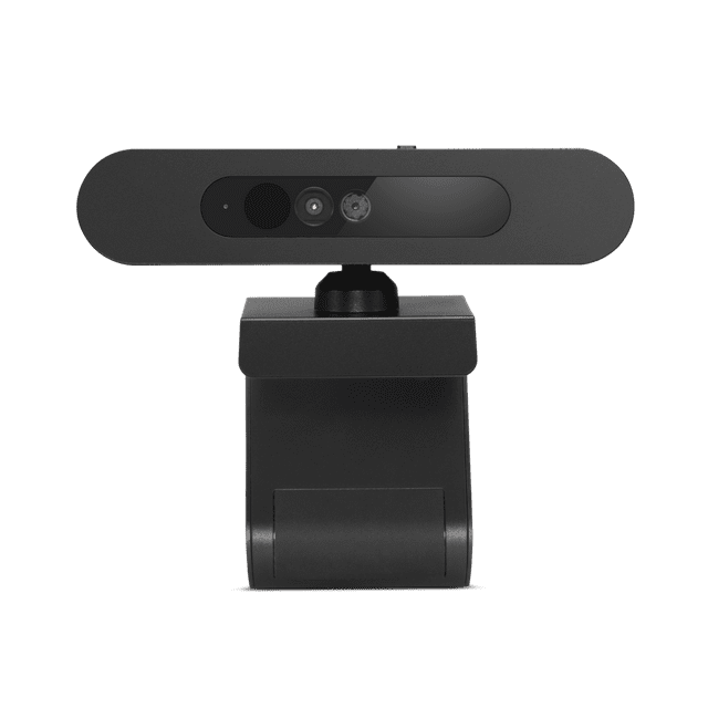 Lenovo 500 FHD Webcam - GXC0X89769