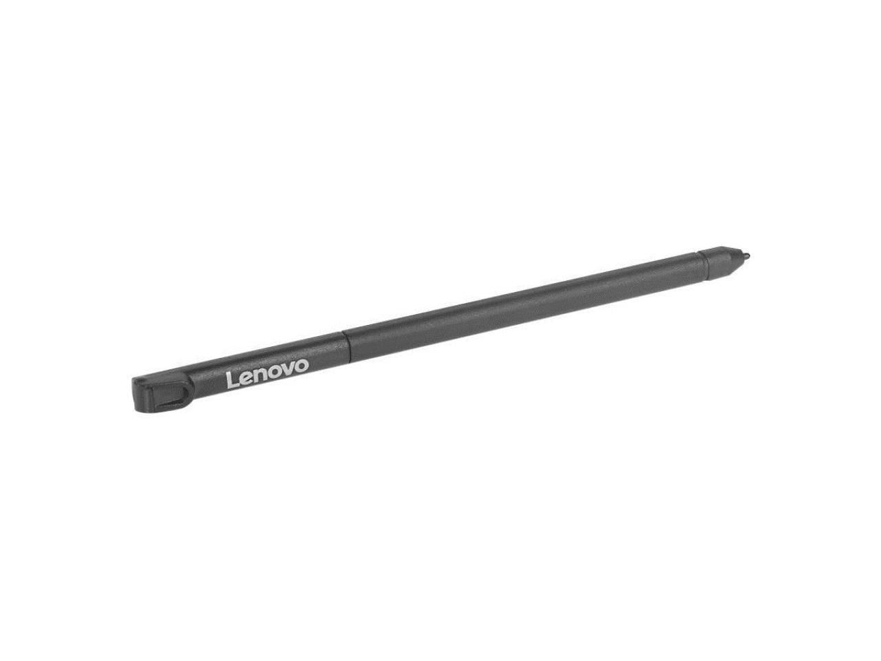 Buy Lenovo 500e Chrome Pen Black Online Egypt Ubuy