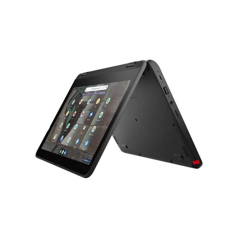 Lenovo 500e Gen 3 Chromebook, 11.6 Lenovo 500e Gen 3 Chromebook, 11.6