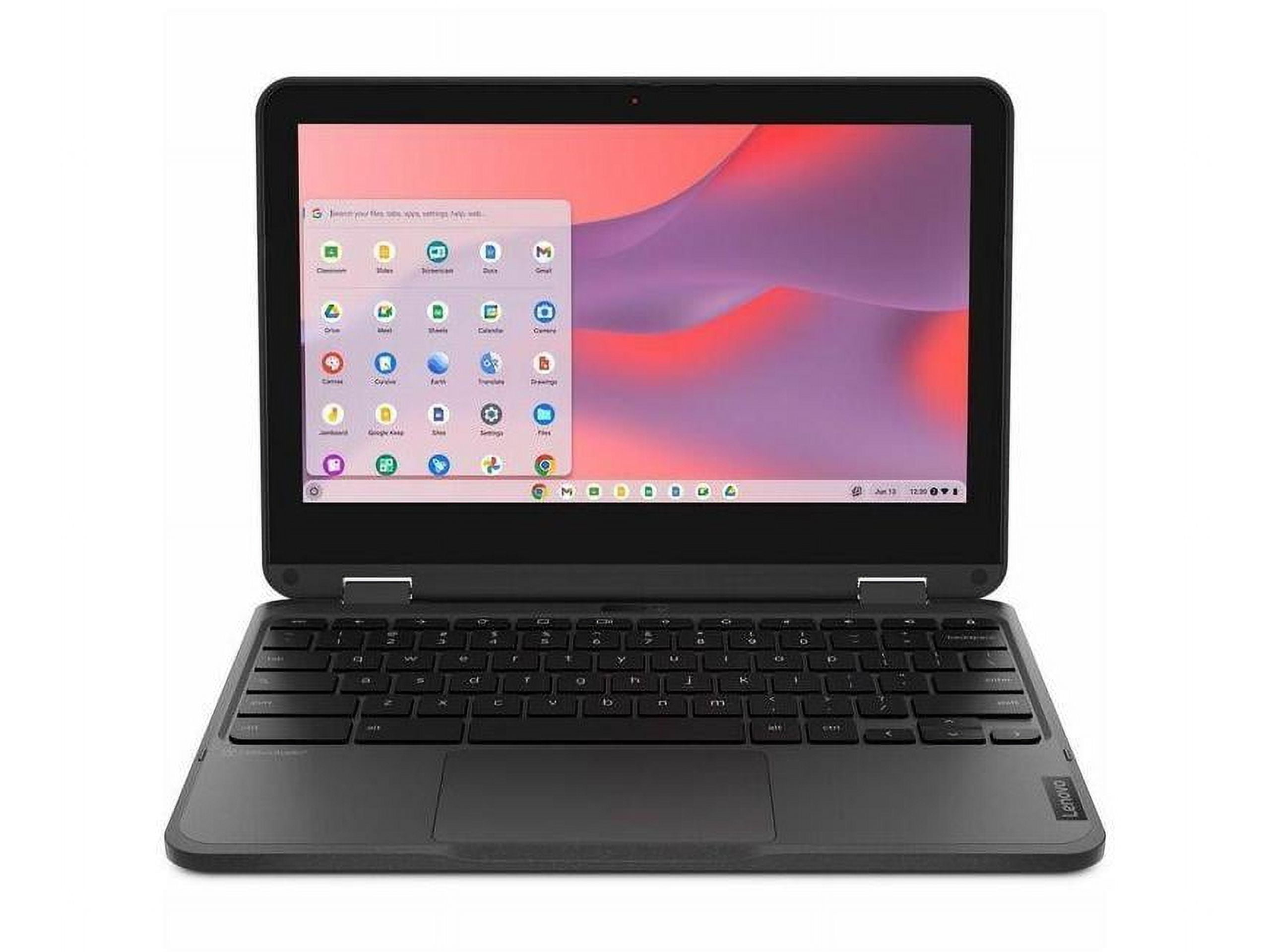 Lenovo-500e-Chromebook-Gen-4s-