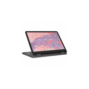 TS 500e G4 N100 8G 64G CRM