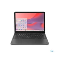 【最終値下げ】Lenovo IdeaPad Duet Chromebook IdeaPad Duet Chromebook｜コンパクト 2 in 1 タブレット
