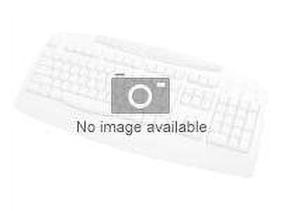 Lenovo 510 Combo - Keyboard and mouse set - wireless - US - retail
