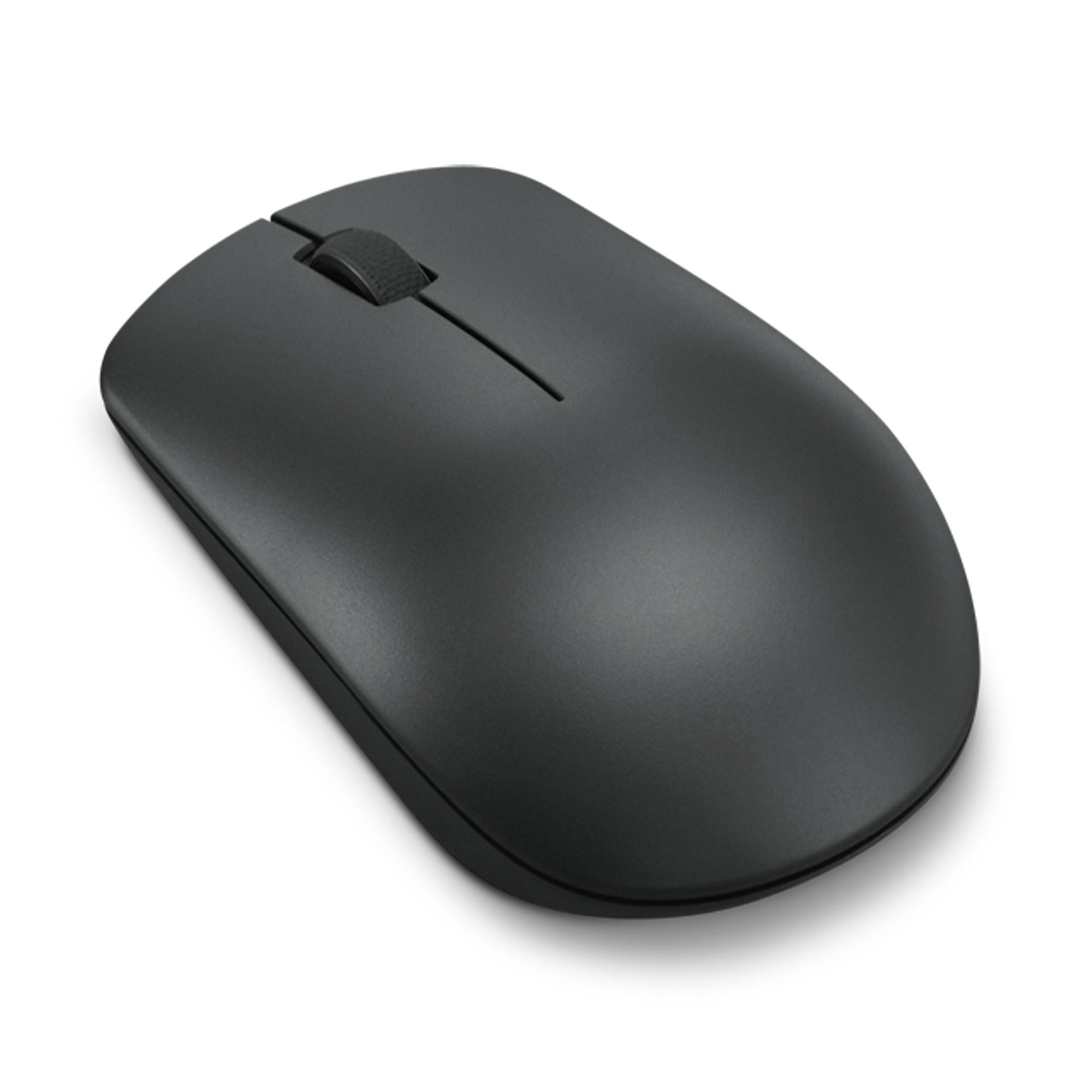 Lenovo 530 Mouse (Raven black) - GY51K24400