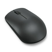 Lenovo 530 Mouse (Raven black) - GY51K24400