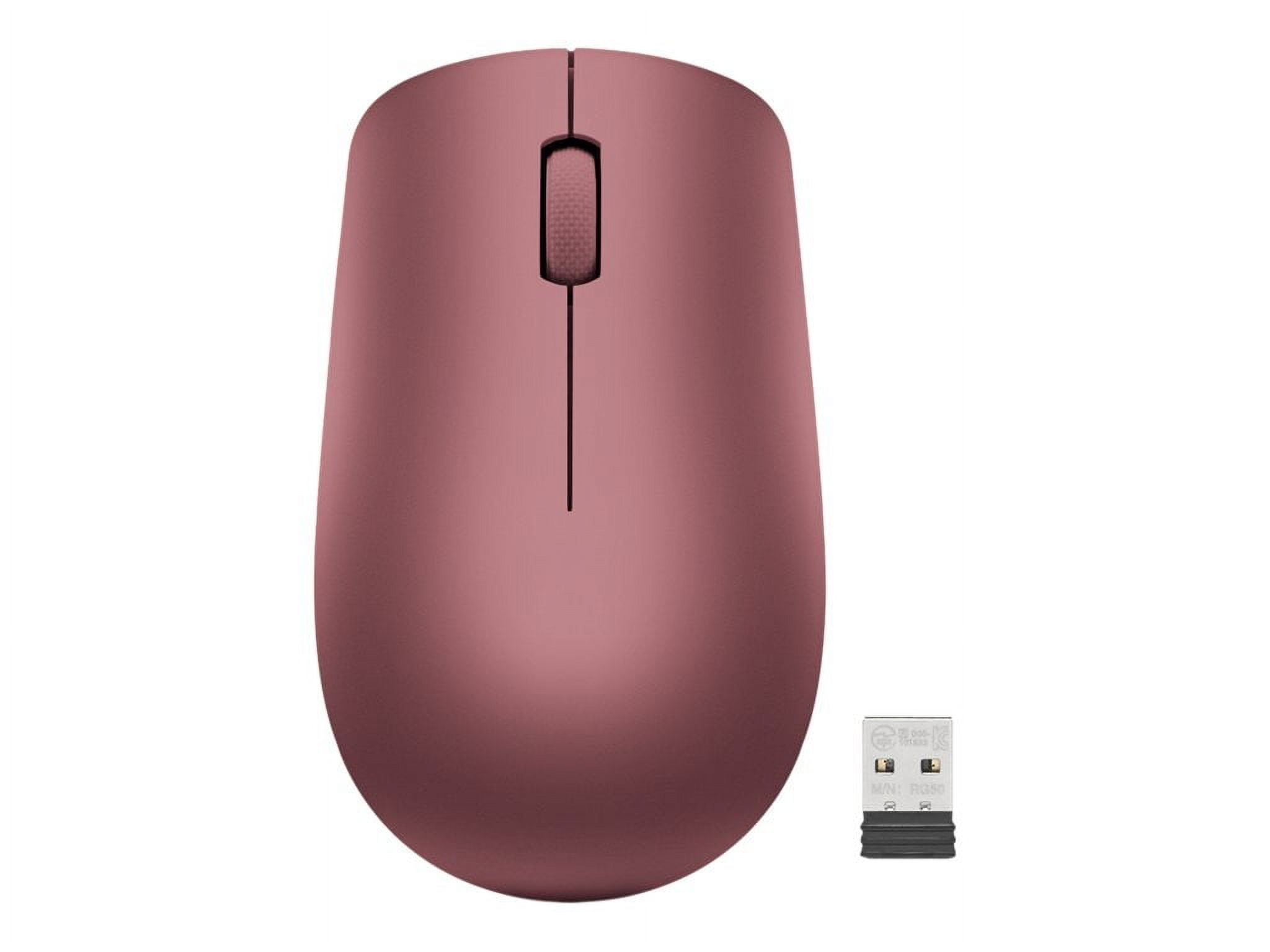 マウスコンピューター｢MousePro-NB420HL｣スペックまとめ