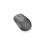 Lenovo 530 Mouse (Graphite) - GY50Z49089