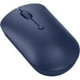 thumbnail image 1 of Lenovo 540 USB-C Wireless Compact Mouse GY51D20871, 1 of 6