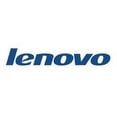 thumbnail image 1 of Lenovo Breakout - 100GBase-CU direct attach cable - QSFP28 to SFP28 - 16.4 ft - for ThinkSystem NE10032, NE2572, NE2580O; ThinkSystem SD630 V2; SR250, 1 of 1