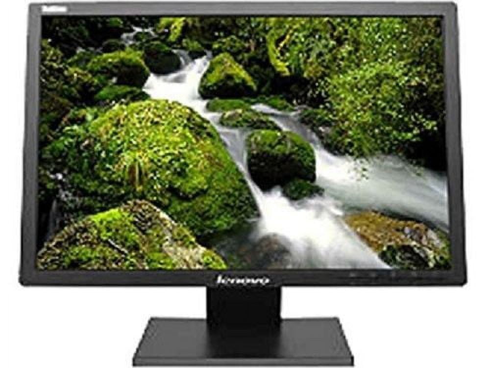 Lenovo Model 20T4001SCA FHD 60Hz Non-Touch LCD Screen