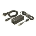 thumbnail image 1 of Lenovo 65w AC Adapter, 1 of 2