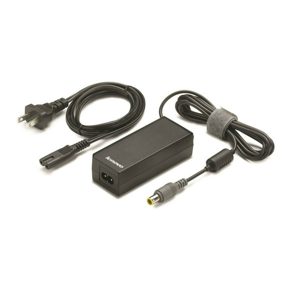 Lenovo 65w AC Adapter