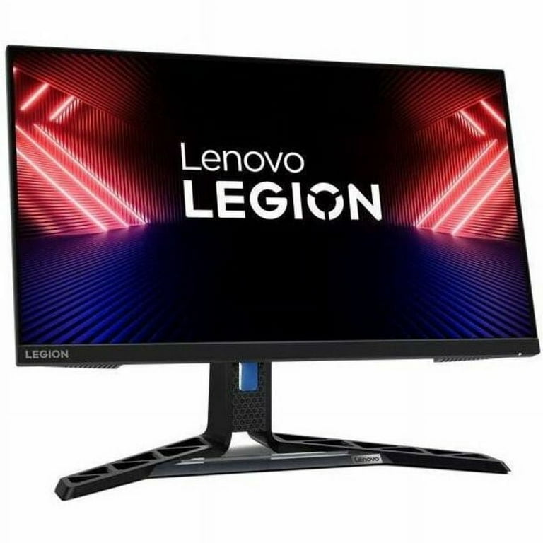 ディスプレイ・モニター本体 Lenovo Legion Monitor Lenovo Legion R34w-30 34-inch VA Curved WQHD 180Hz Gaming Monitor