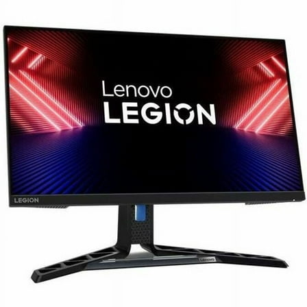 Lenovo Legion R25i-30 25" Class Full HD Gaming LED Monitor, 16:9