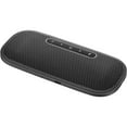 thumbnail image 1 of Lenovo 700 Ultraportable Bluetooth Speaker System - 4W RMS - Gray 4XD0T32974, 1 of 3