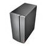 Lenovo 720-18ASU - Ryzen 5 1400 3.2 GHz - 8 GB - 1 TB