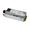 thumbnail image 1 of Lenovo 750W Power Supply 4P57A75972, 1 of 3