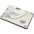 thumbnail image 1 of Lenovo 7SD7A05736 3.5" Intel S4500 480GB Entry SATA 6Gb Hot Swap SSD Option, 1 of 2