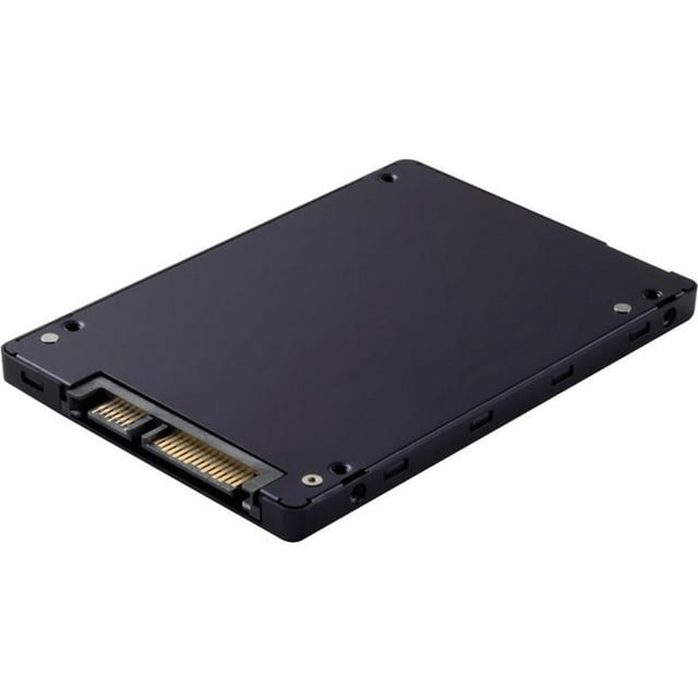 Lenovo 7SD7A05763 960 GB 2.5" Internal Solid State Drive