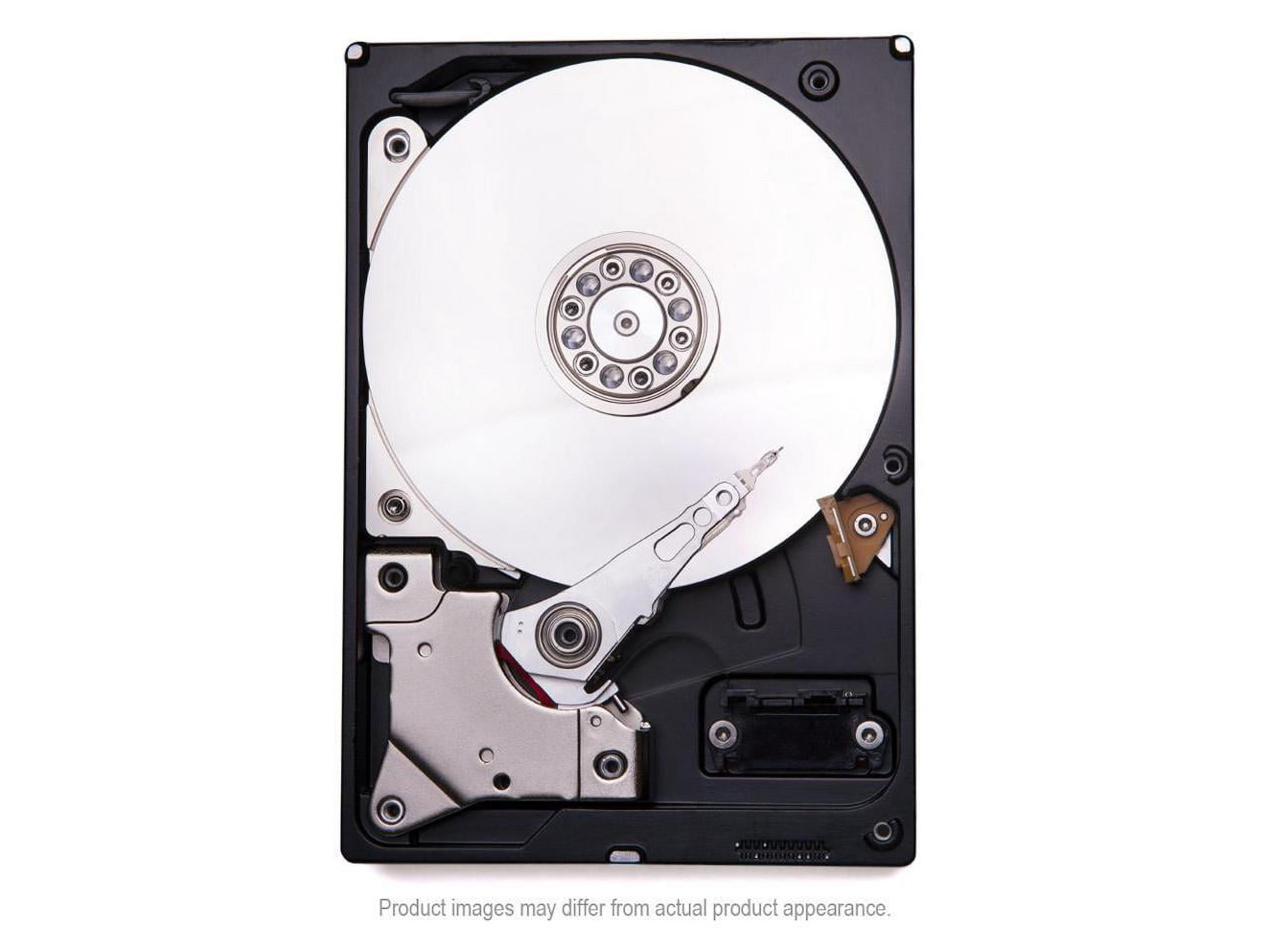 Lenovo 1 TB Hard Drive, 2.5" Internal, SATA (SATA/600)