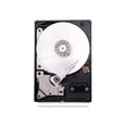 thumbnail image 1 of Lenovo 1 TB Hard Drive, 2.5" Internal, SATA (SATA/600), 1 of 18