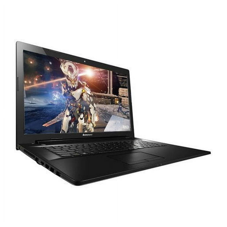 Lenovo 15.6型　ノートパソコン　office Amazon.co.jp: 【整備済み品】 Lenovo 15.6インチ ノートPC FHD