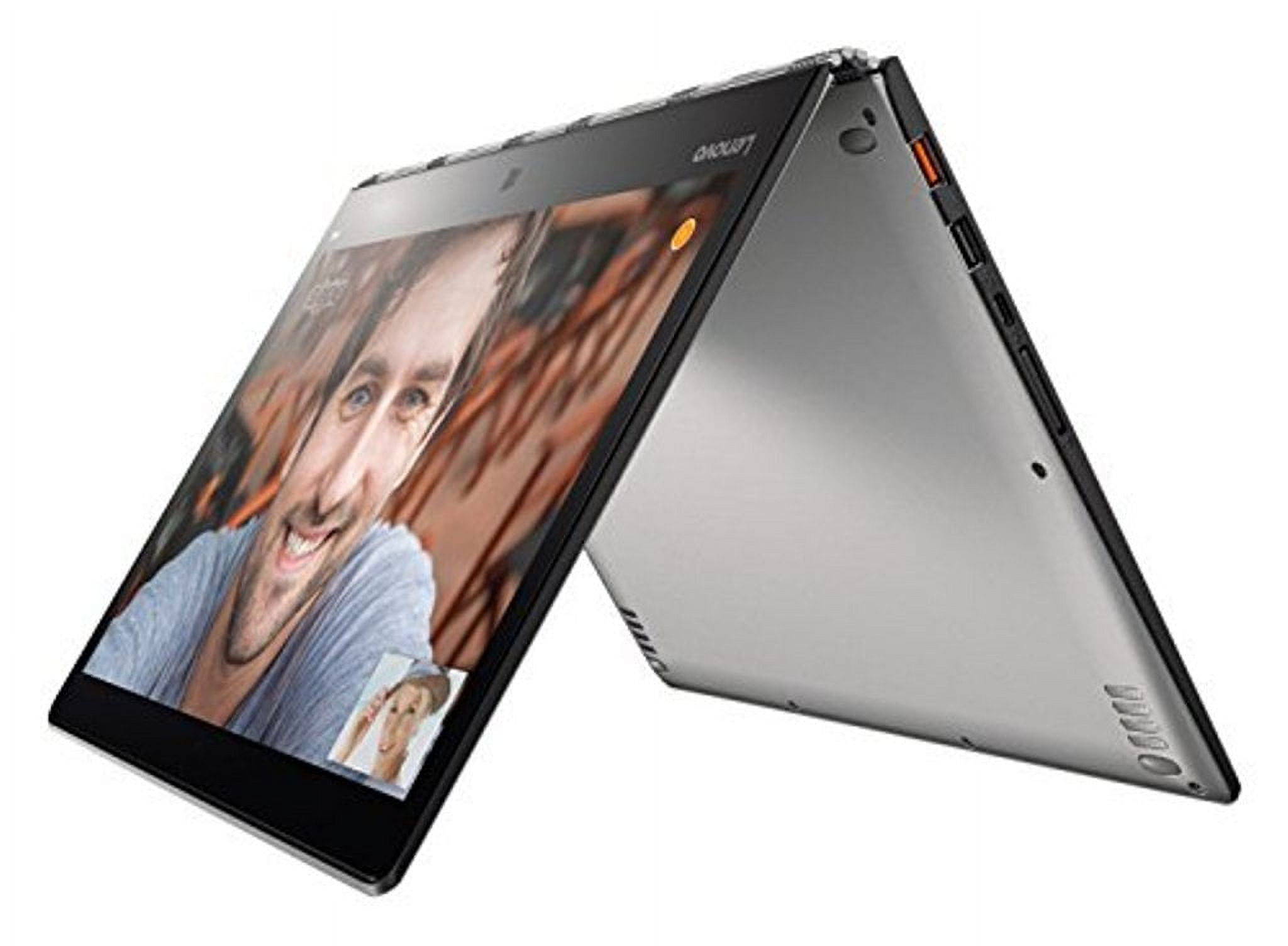 Lenovo 80UE002SUS Yoga 900-13ISK2 13.3