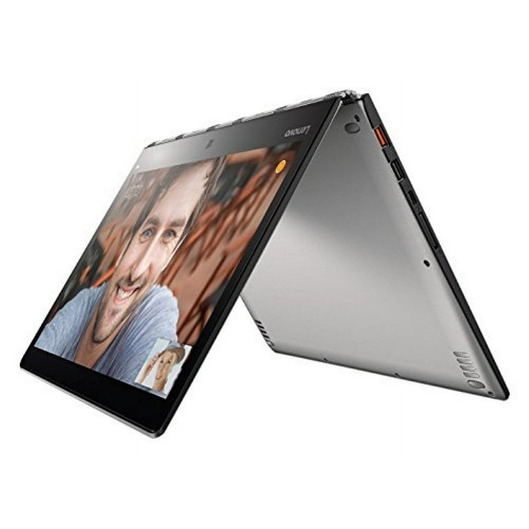 Lenovo 80UE002SUS Yoga 900-13ISK2 13.3