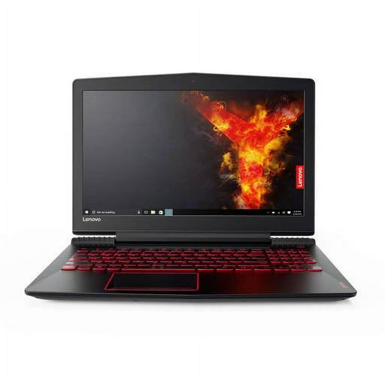 Lenovo 80WY000NUS Legion Y520 15.6
