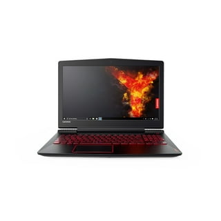 Core I7 7700hq Gtx 1060 Laptops