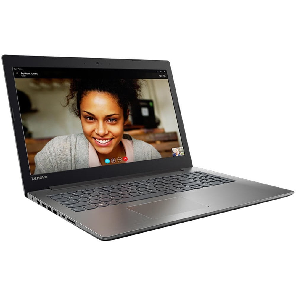 Lenovo 81BH0000US IdeaPad 320 15.6